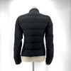 Prada Women's Biker Short Padded Jacket 147029182 [P]