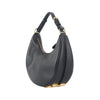 FENDI 8BR798 Graffiti Kleine Schultertasche 35945Y-1 147029359 [P]