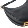 FENDI 8BR798 Graffiti Kleine Schultertasche 35945Y-1 147029359 [P]