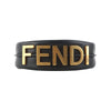 FENDI 8BR798 Graffiti Kleine Schultertasche 35945Y-1 147029359 [P]