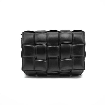 BOTTEGA VENETA Padded Cassette Bag L969686 147029617