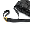 BOTTEGA VENETA Padded Cassette Bag L969686 147029617 [P]