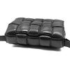 BOTTEGA VENETA Padded Cassette Bag L969686 147029617 [P]