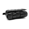 BOTTEGA VENETA Padded Cassette Bag L969686 147029617 [P]