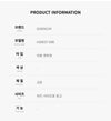 GIVENCHY H30937 09B 子供用スウェット 146831768 [P]