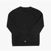 GIVENCHY H30937 09B 子供用スウェット 146831768 [P]