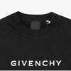 GIVENCHY H30937 09B 子供用スウェット 146831768 [P]
