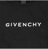 GIVENCHY H30937 09B 子供用スウェット 146831768 [P]