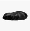 CAMPER Damen Loafer K201684-001 146922744 [P]