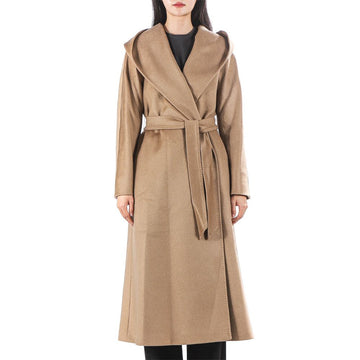 MAXMARA DANTON コート 147030213