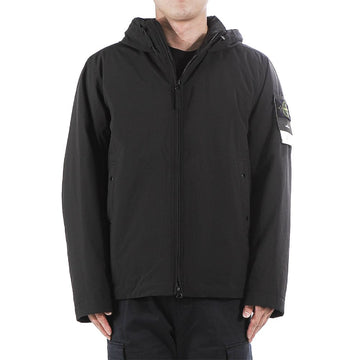 STONE ISLAND [日本語] 25FW (154100086 S0A27 V0029) メンズジャケット 147030218