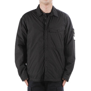 STONE ISLAND Herrenjacke 147030220