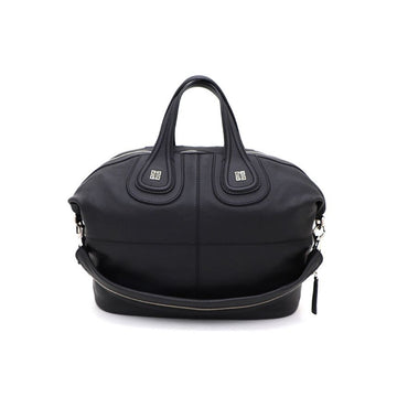 GIVENCHY 13G5008012 Nachtigall Medium Tote Bag und Schultertaschekk35932174 147030238