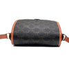 Celine Triomphe Polka Bag Medium L874247 147030296 [P]