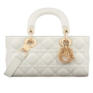 DIOR Lady D-Joy Small Bag M0613ONXV_M021 147030355