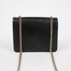 Gucci Interlocking Chain Shoulder Crossbody Bag 510304 146877473 [P]