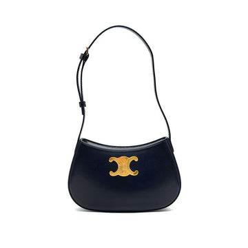 CELINE Triumph Tilly Bag Medium L358214 147031749