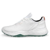 ECCO W GOLF BIOM H5 (115003-61202) 147042436 [P]