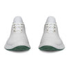 ECCO W GOLF BIOM H5 (115003-61202) 147042436 [P]