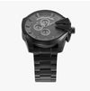 Diesel Mega Chief Chronograph Men's Metal Watch DZ4282 144593474 [P]