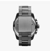 Diesel Mega Chief Chronograph Men's Metal Watch DZ4282 144593474 [P]