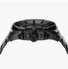 Diesel Mega Chief Chronograph Men's Metal Watch DZ4282 144593474 [P]