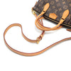 LOUIS VUITTON Monogram Tuileries PM L650060 147176201 [P]