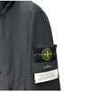 Stone Island Wappen Light Softshell Jacket V0029 801540327 147182632 [P]