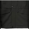 Stone Island Wappen Light Softshell Jacket V0029 801540327 147182632 [P]