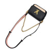 Louis Vuitton Lockme Tender L702977 147183000 [P]