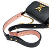 Louis Vuitton Lockme Tender L702977 147183000 [P]