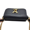 Louis Vuitton Lockme Tender L702977 147183000 [P]