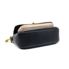 Louis Vuitton Lockme Tender L702977 147183000 [P]