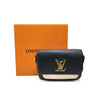 Louis Vuitton Lockme Tender L702977 147183000 [P]