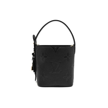 LOUIS VUITTON Empreinte Online BB L989684 147183261
