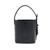 Louis Vuitton Empreinte All In BB L989684 147183261 [P]