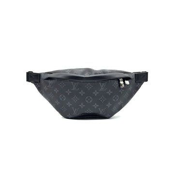 Louis Vuitton Eclipse Discovery Belt Bag PM L170819 147183297