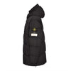 Stone Island Crinkle Reps Down Jacket K2S15 4100012 S0A23 V0029 147187171 [P]