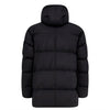 Stone Island Crinkle Reps Down Jacket K2S15 4100012 S0A23 V0029 147187171 [P]