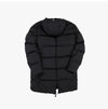 Herno Windstopper Long Men's Padding 12840 9300 147196467 [P]