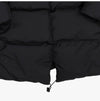 Herno Windstopper Long Men's Padding 12840 9300 147196467 [P]