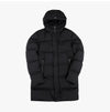 Herno Windstopper Long Men's Padding 12840 9300 147196467 [P]