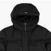 Herno Windstopper Long Men's Padding 12840 9300 147196467 [P]
