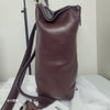 Givenchy Pandora Backpack BB05275025 154835422 [P]