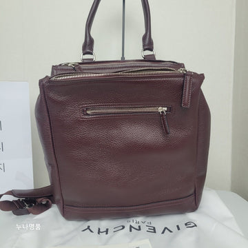 Givenchy Pandora Backpack BB05275025 154835422