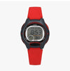CASIO LW-200-4AVDF デジタル レディース ウレタン ウォッチ LW-200-4A 145430426 [P]