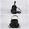 Miu Miu Multi-Pocket Cross Modern Backpack 5BZ043 2CRW F0002 140630274 [P]