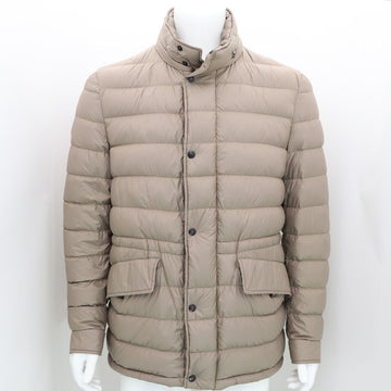 MONCLER フェイダー グースダウン ライトジャケット パディングkk56513683 147201697