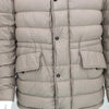 Moncler Lightweight Down Jacket kk56513683 147201697 [P]