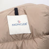 Moncler Lightweight Down Jacket kk56513683 147201697 [P]